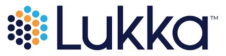 lukka