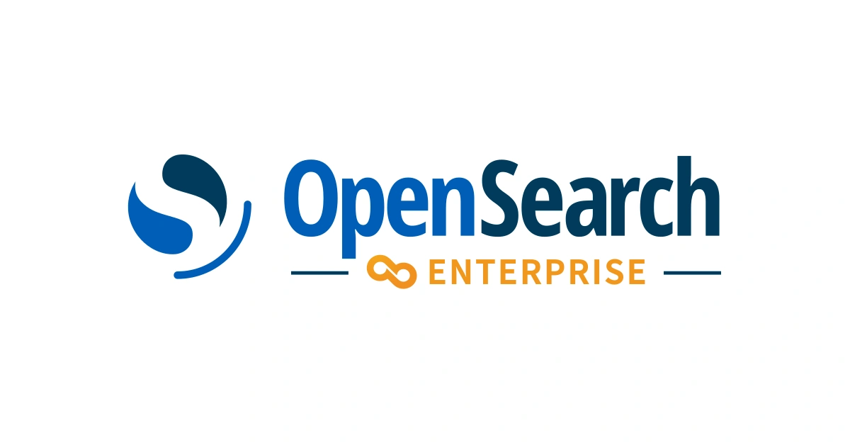 BigData Boutique Launches  Enterprise-Grade OpenSearch Distribution