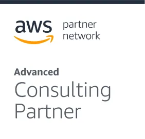 AWS partner
