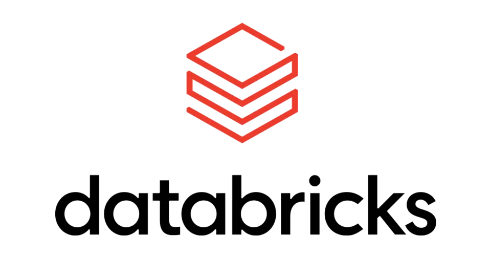 Databricks