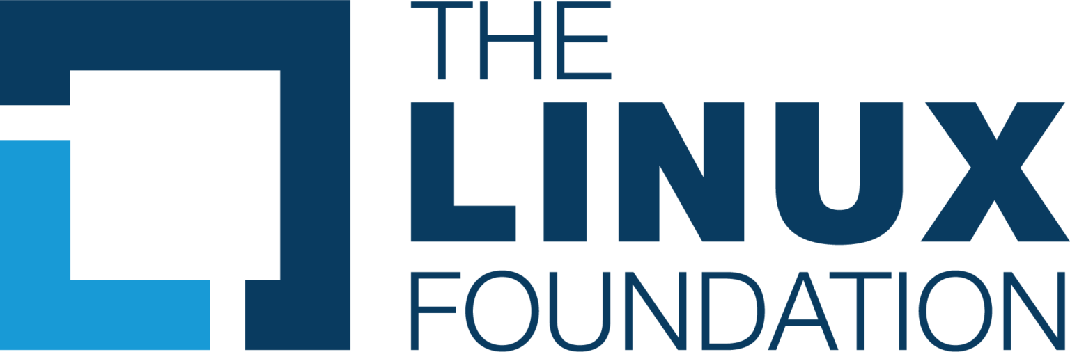 The Linux Foundation