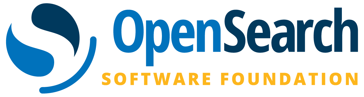 OpenSearch Software Foundation