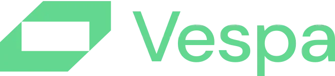 vespa.ai