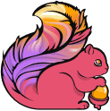 Apache Flink