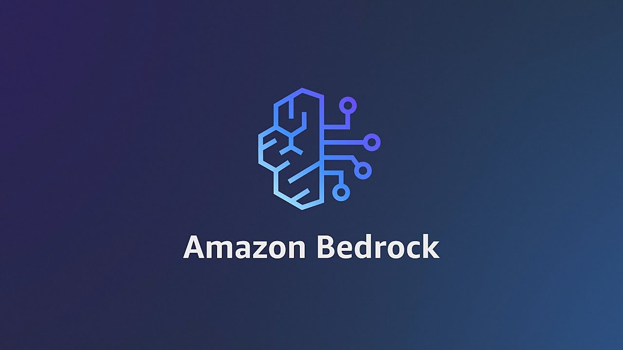 AWS Bedrock Consulting