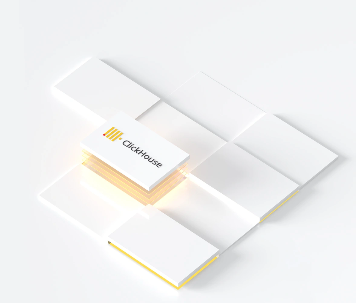 ClickHouse consulting services