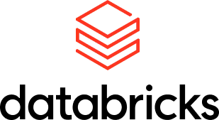 databricks