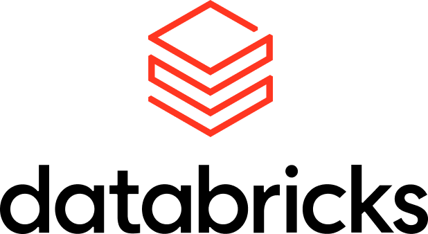 databricks