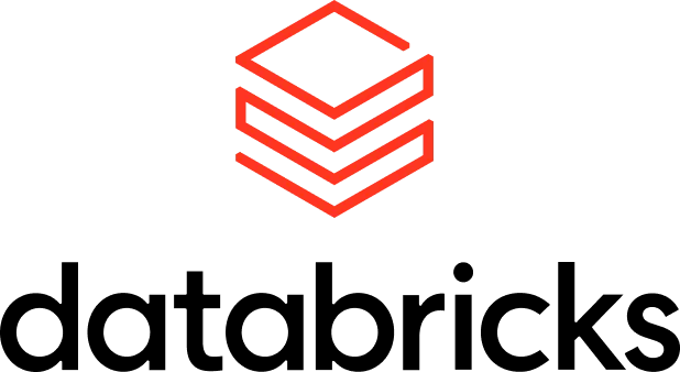 databricks