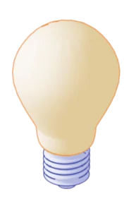 Performance engineering services