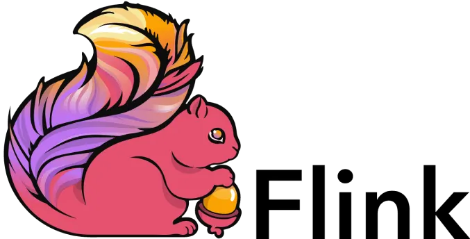 Apache Flink consulting