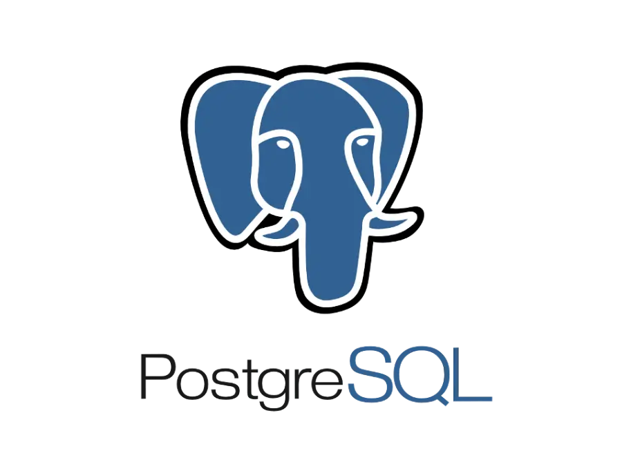 PostgreSQL database consulting and optimization services