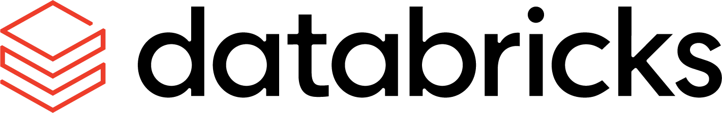 databricks consulting