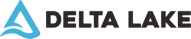 deltalake logo