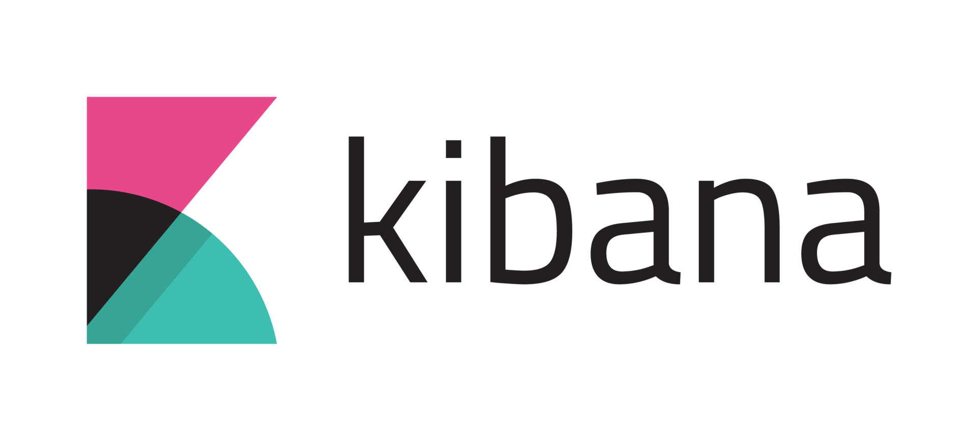 kibana
