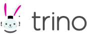 trino logo
